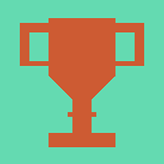 Trophy