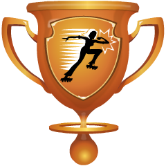 Trophy