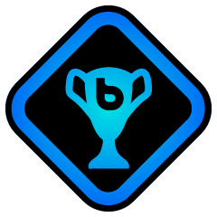 Trophy