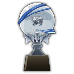 Trophy