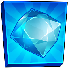 Sapphire-er Acquirer